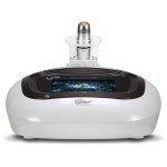 מכשור אנטי אייג'ינג VRETTY