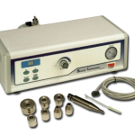 פילינג יהלום